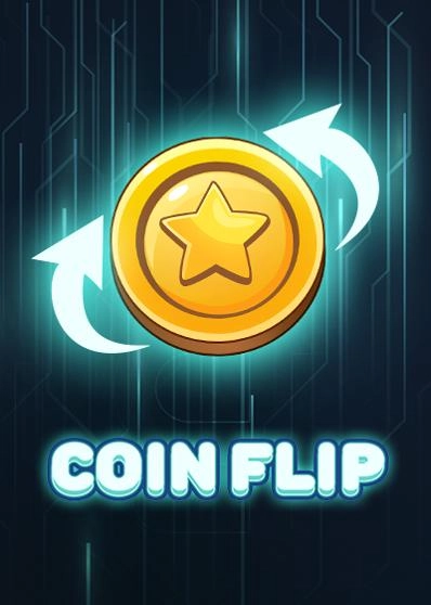 Coin-Flip