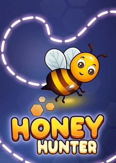 Honey-Hunter