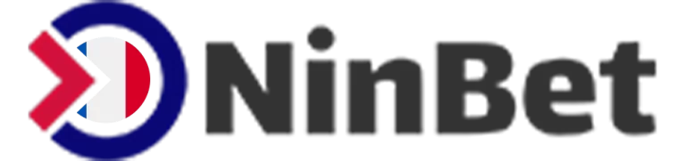 Ninbet-Logo